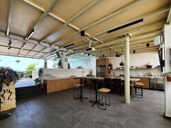 Amber Residences (D15), Condominium #532323571
